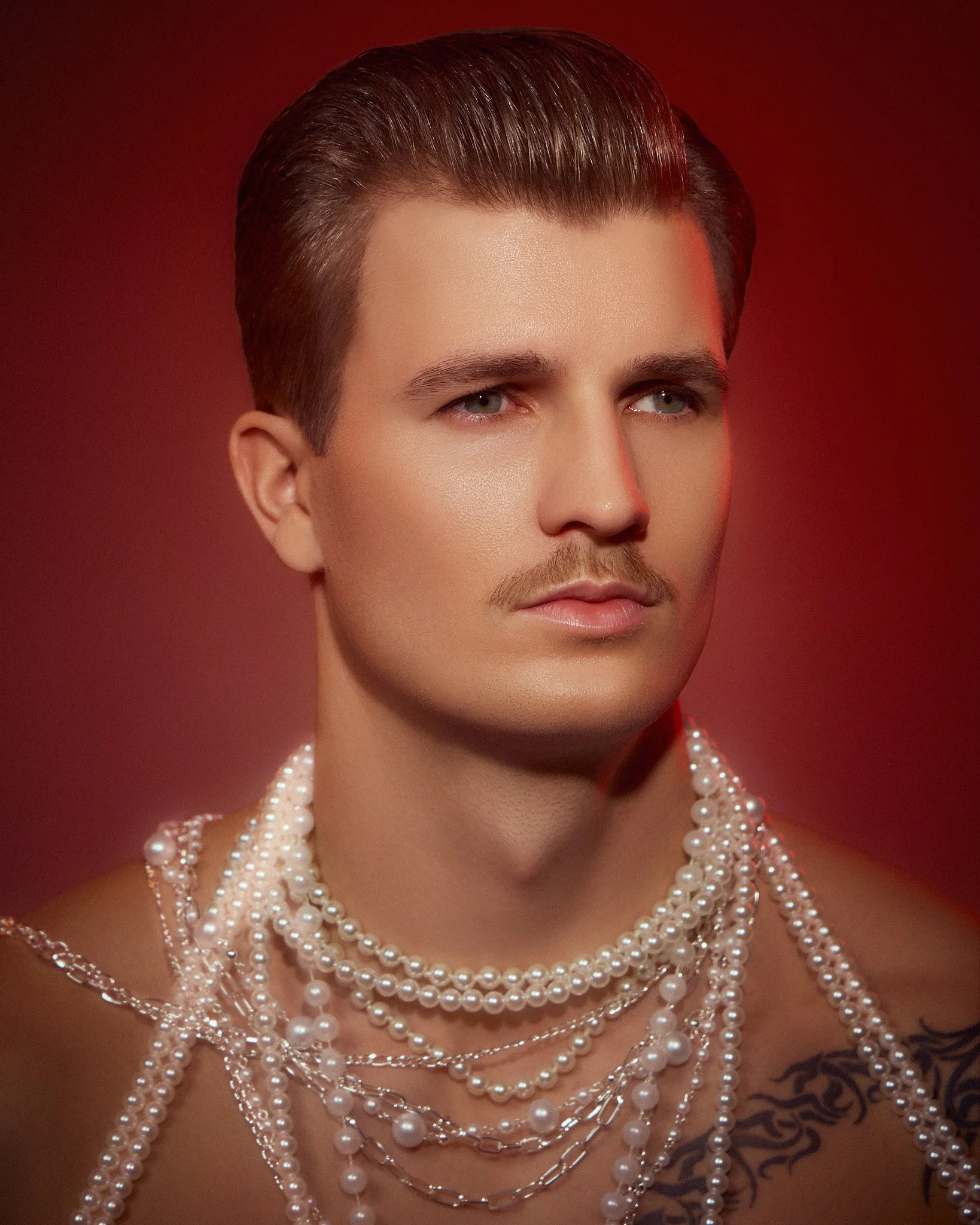 2025_11_05 - hariport årets frisør4103_web.jpg