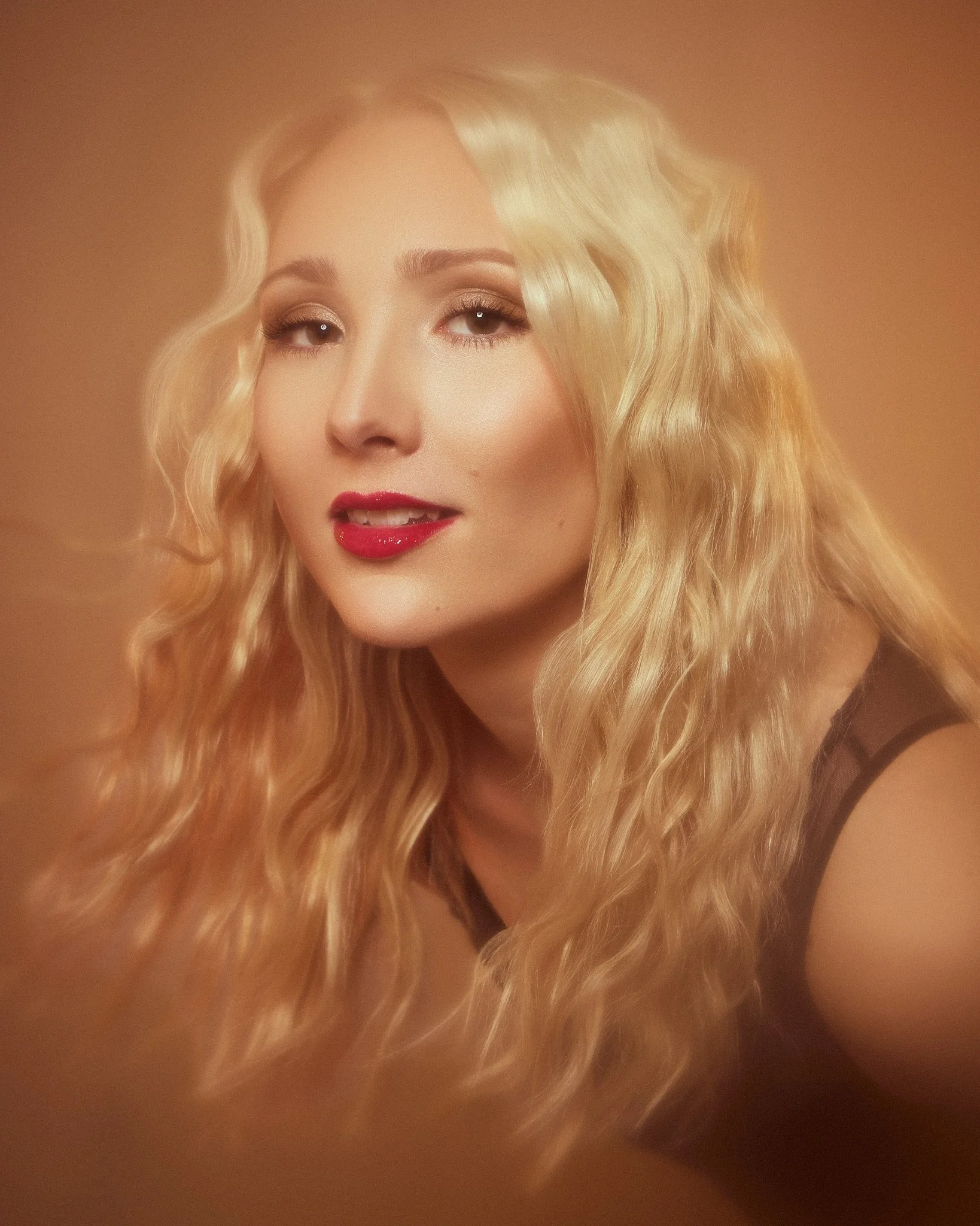 2025_11_05 - hariport årets frisør4524_web.jpg