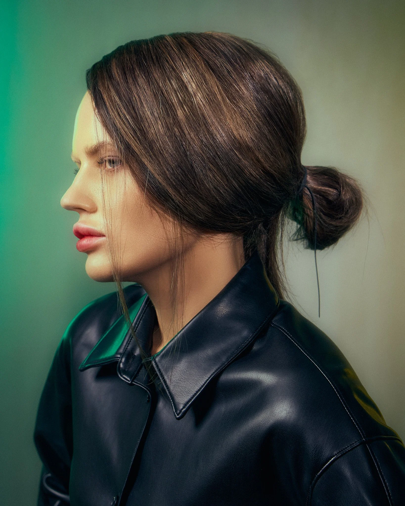 2025_11_05 - hariport årets frisør5234_web.jpg