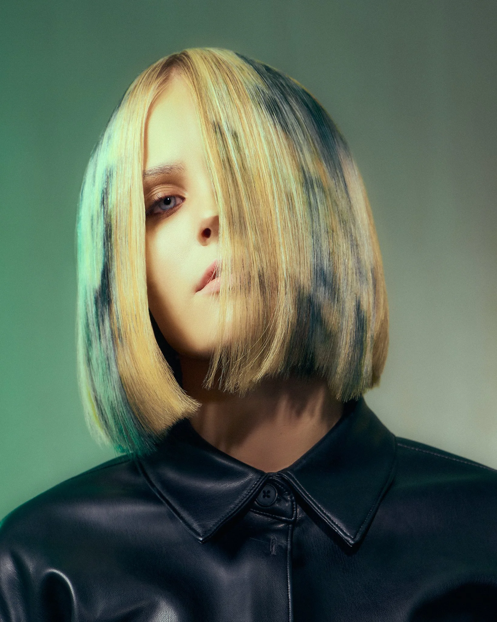 2025_11_05 - hariport årets frisør5279_web.jpg