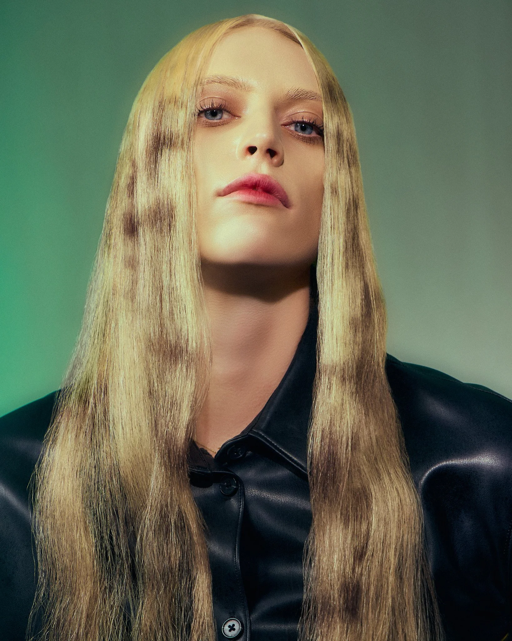 2025_11_05 - hariport årets frisør5391_web.jpg