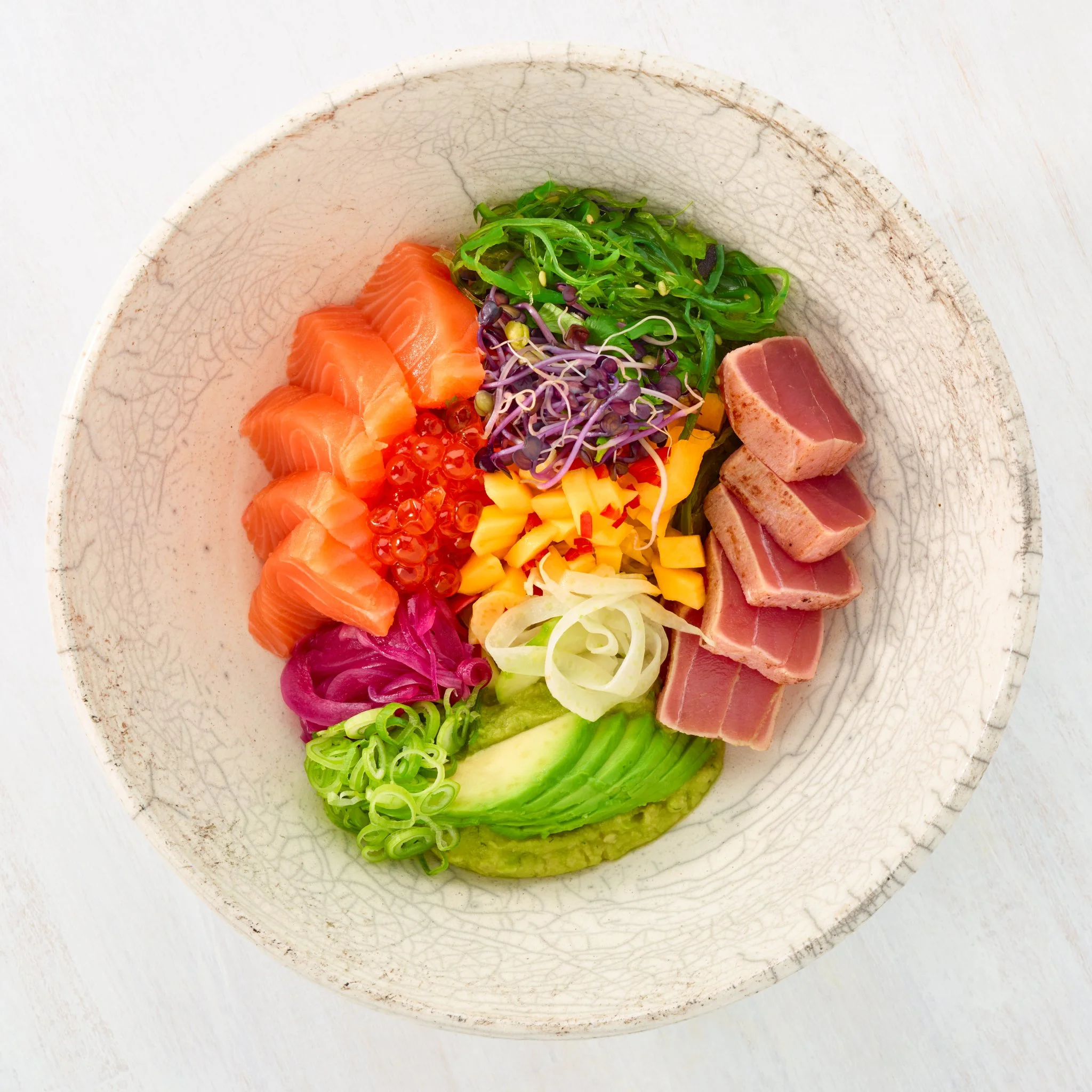 049_pokebowl_web.jpg