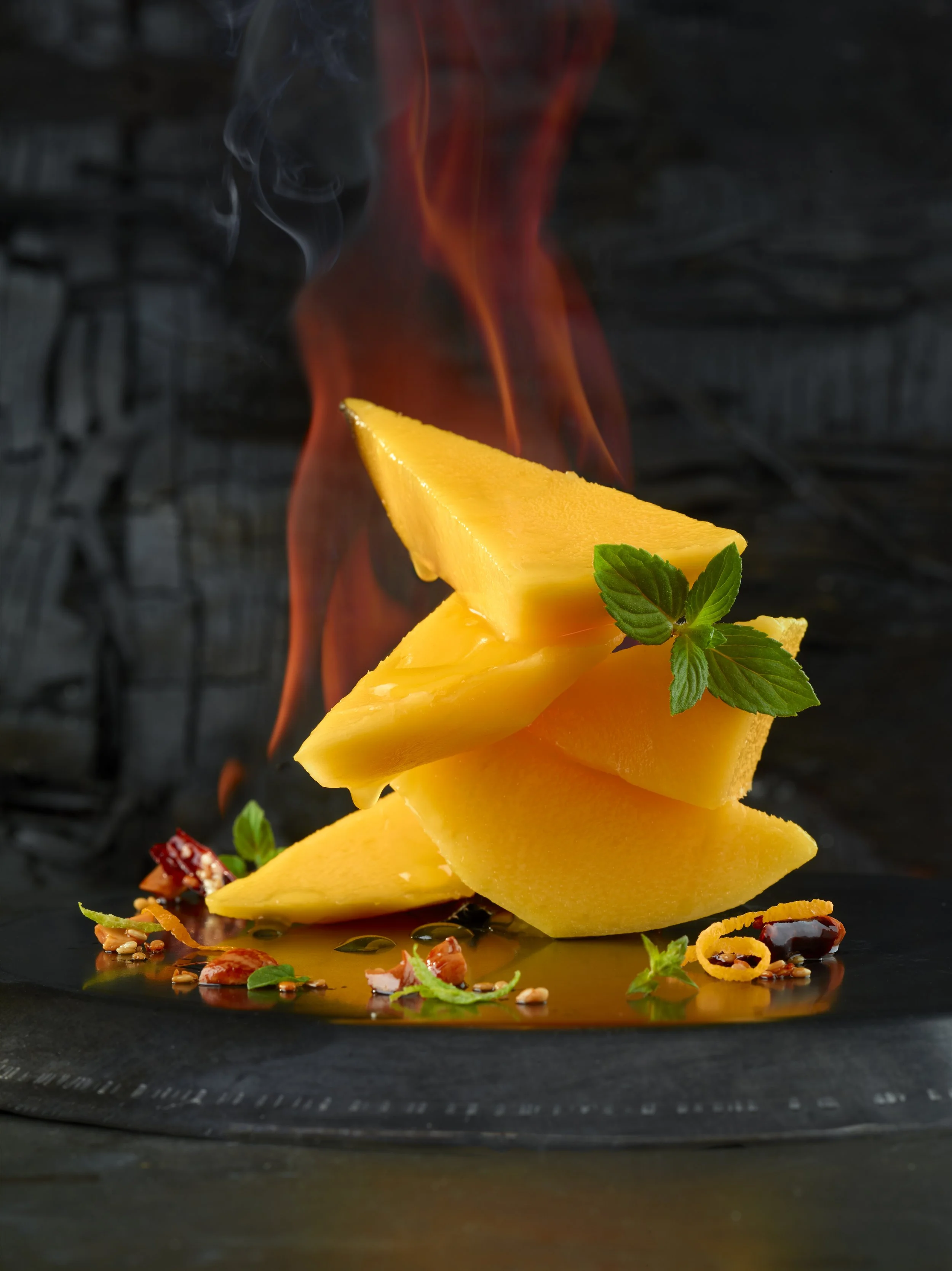 18-118-1199 Flambert mango.jpg