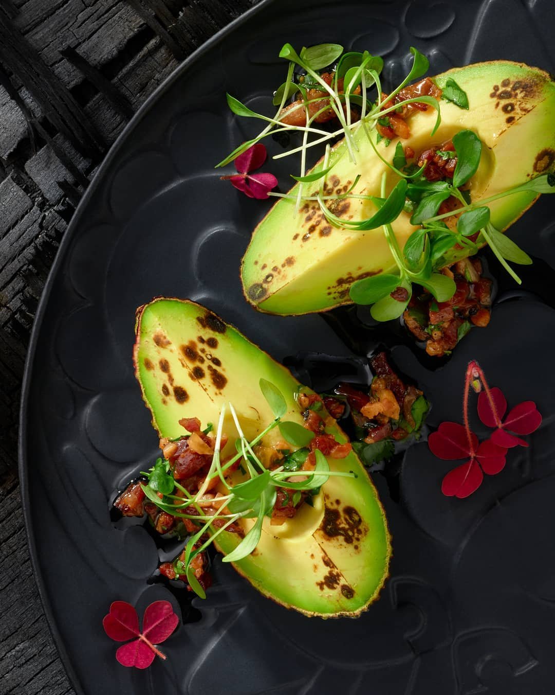 avocado.jpg
