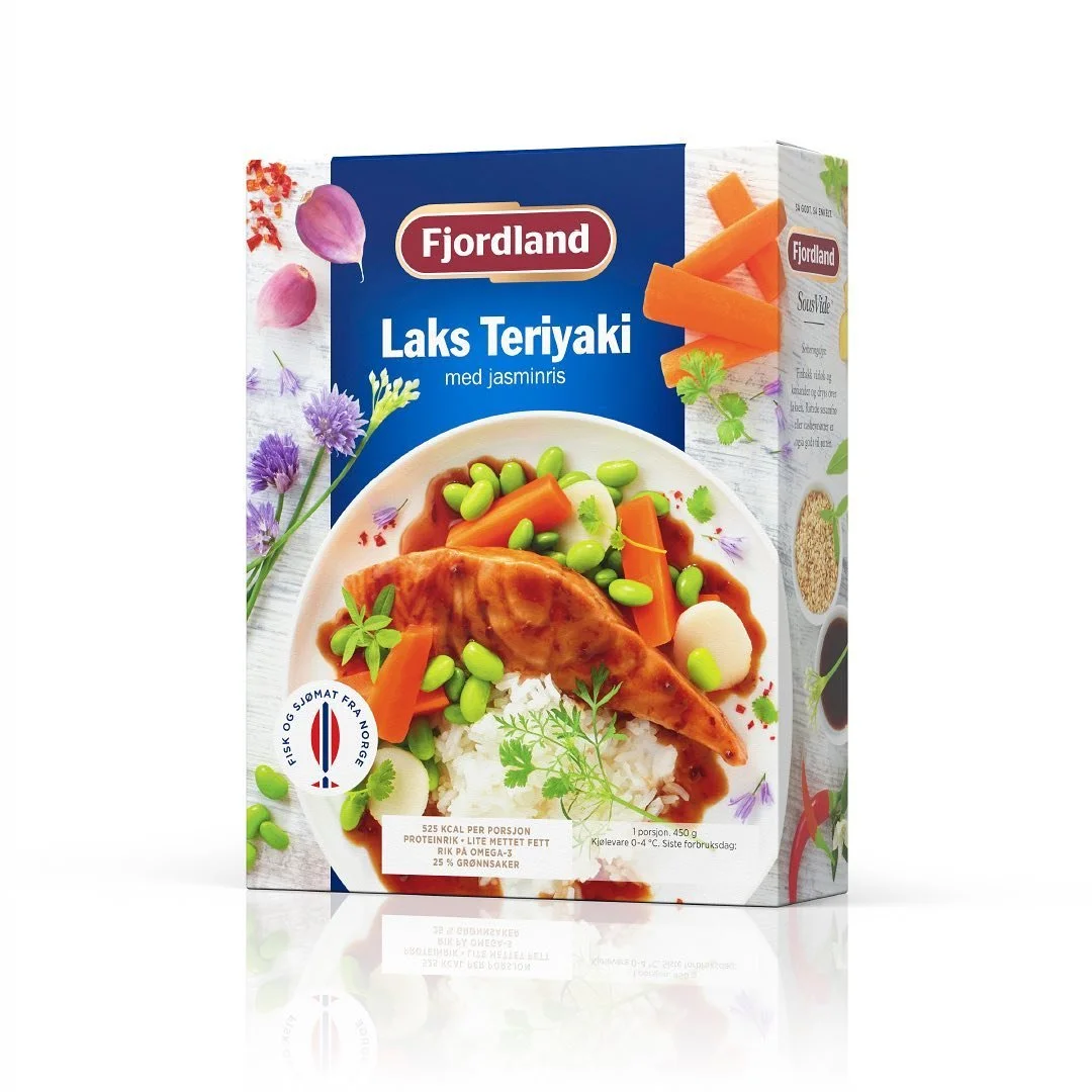 fjordland.jpg