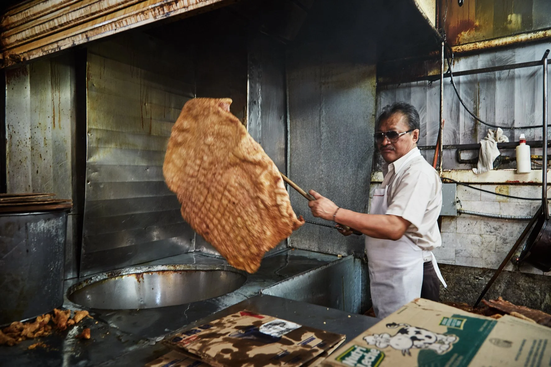 mexico_02.jpg