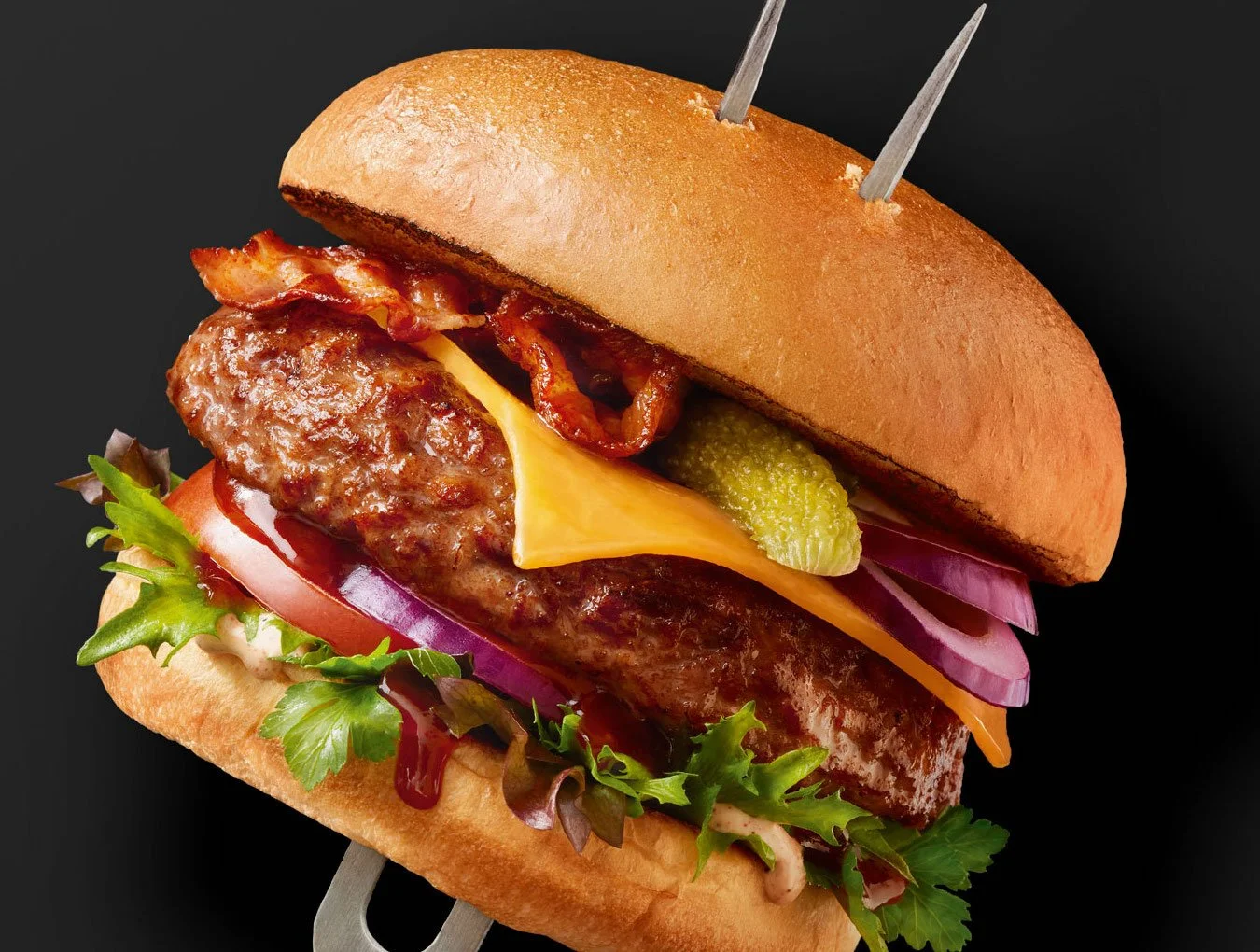 _butcher_proudburger.jpg