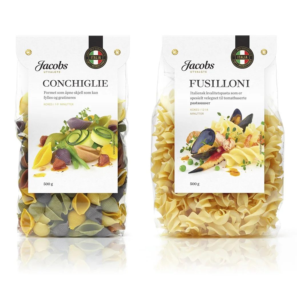 jacobsutvalgte_mainimg_pasta_packaging copy.jpg