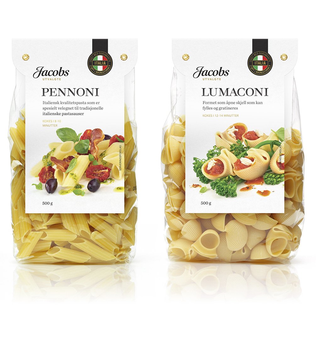 jacobsutvalgte_mainimg_pasta_packaging.jpg