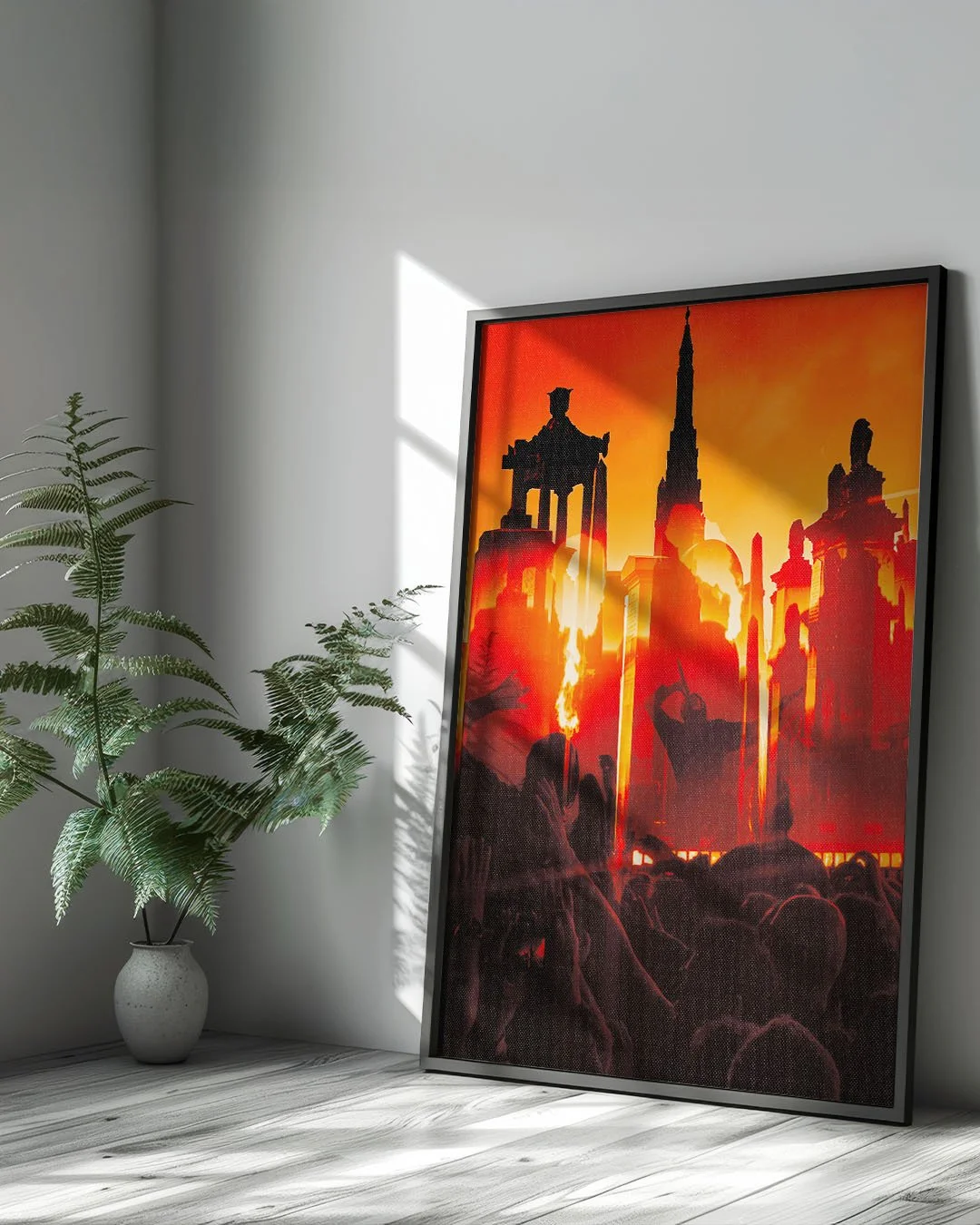 mockup printsArtboard 6.jpg (Copy) (Copy) (Copy) (Copy)