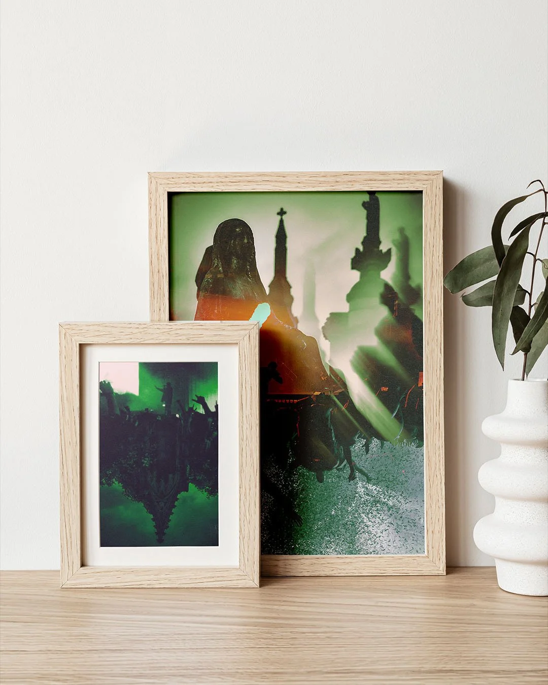 mockup printsArtboard 1.jpg (Copy) (Copy) (Copy) (Copy)