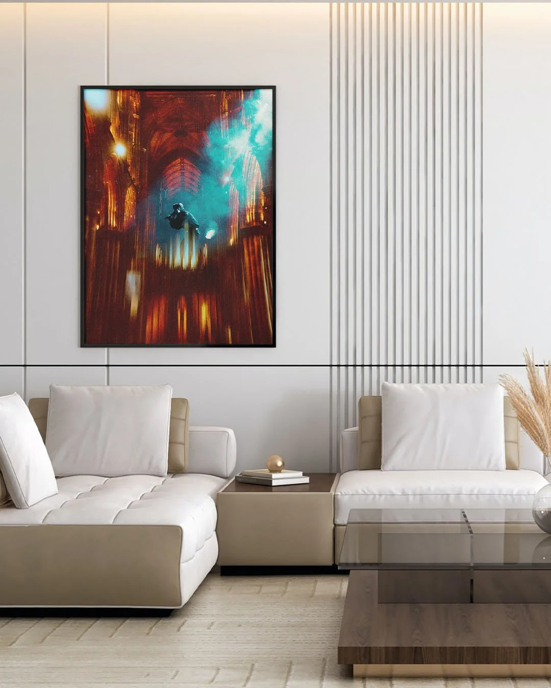 mockup printsArtboard 3.jpg (Copy) (Copy) (Copy) (Copy)