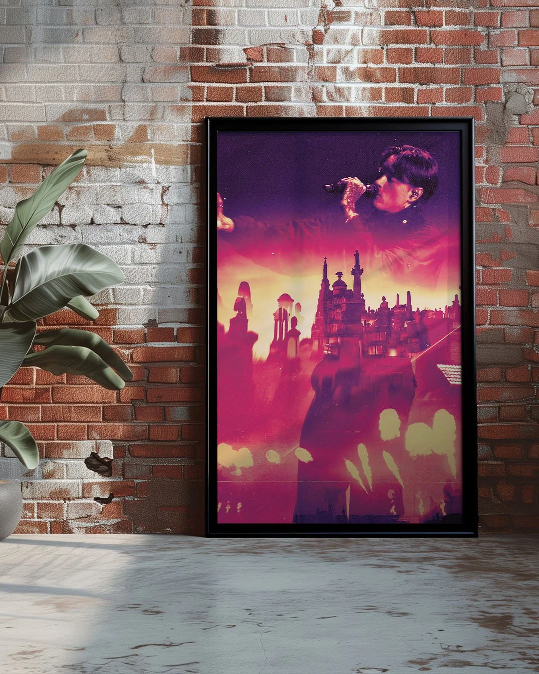 mockup printsArtboard 4.jpg (Copy) (Copy) (Copy) (Copy)