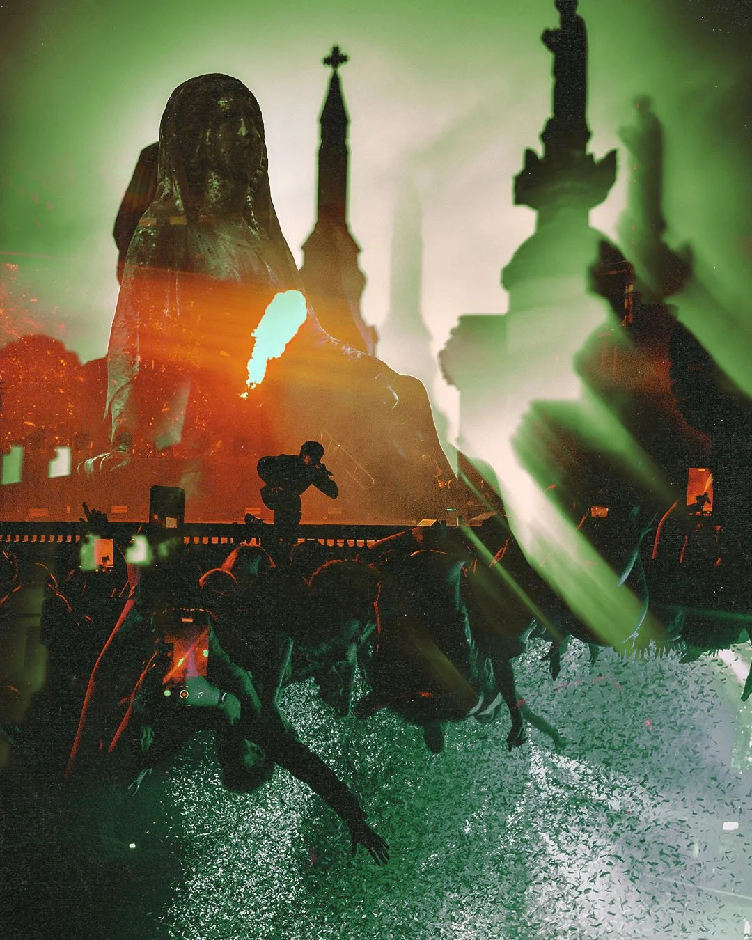 Untitled-1Artboard 8.jpg