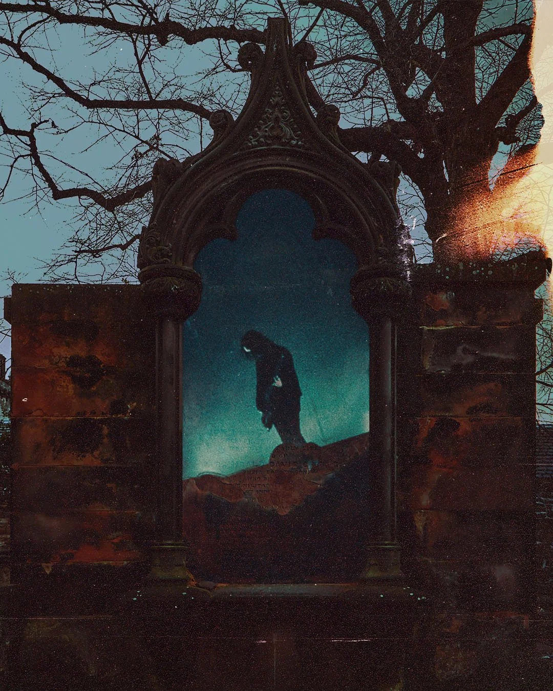 Untitled-1Artboard 5.jpg