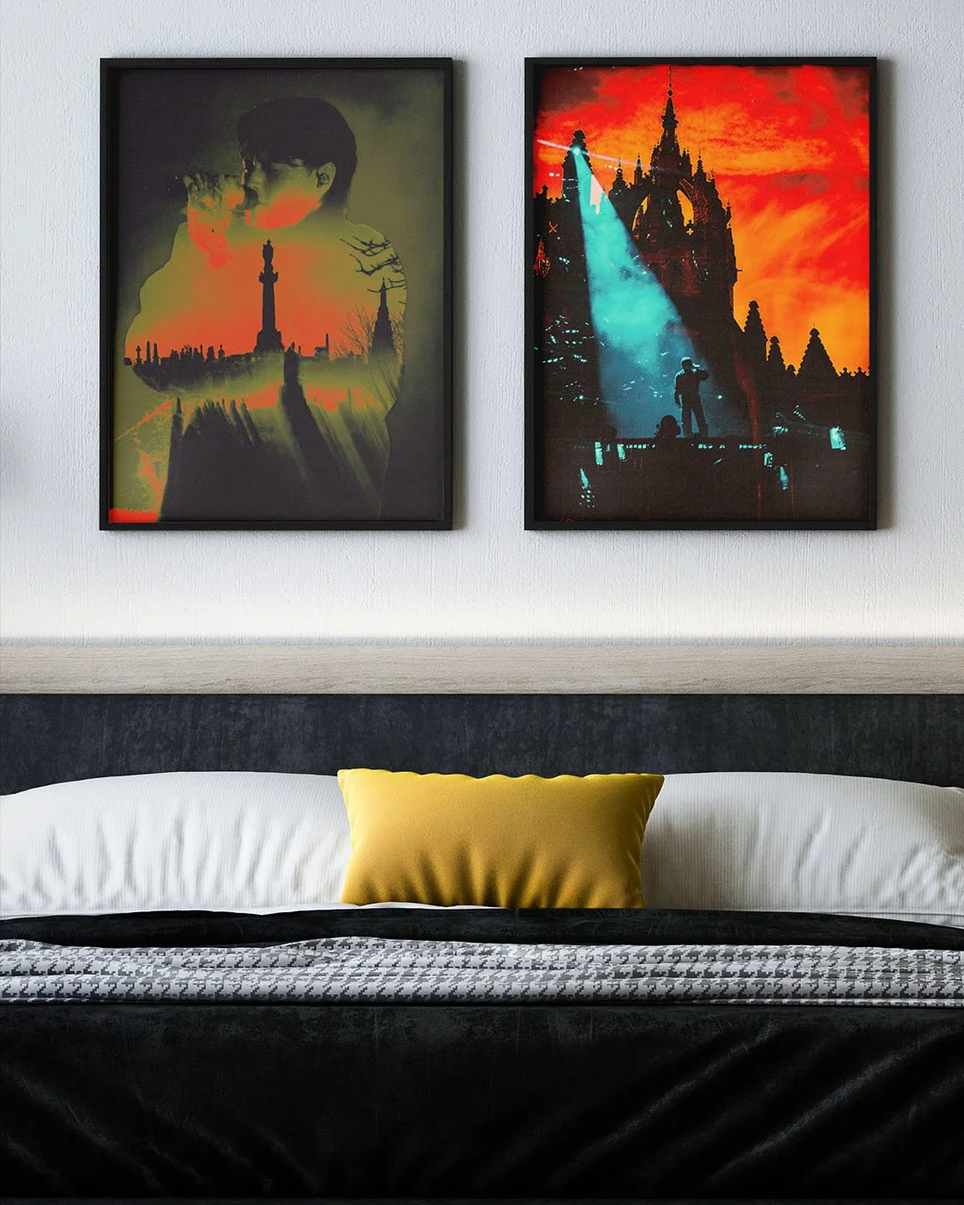 mockup printsArtboard 2.jpg (Copy) (Copy) (Copy) (Copy)