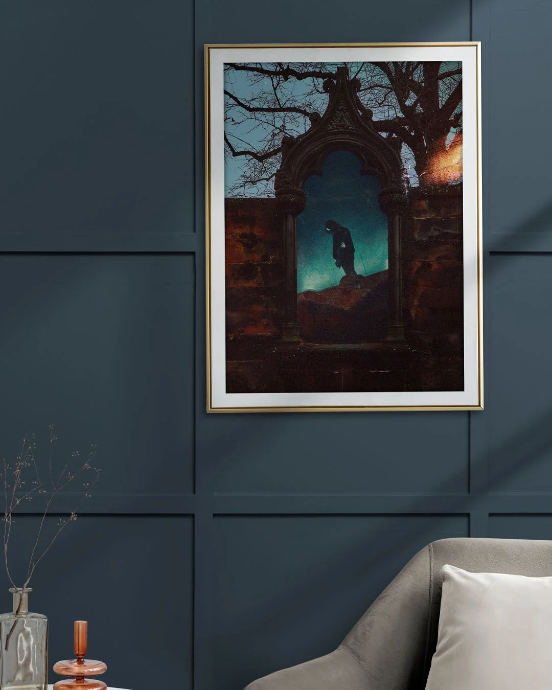 mockup printsArtboard 5.jpg (Copy) (Copy) (Copy) (Copy)