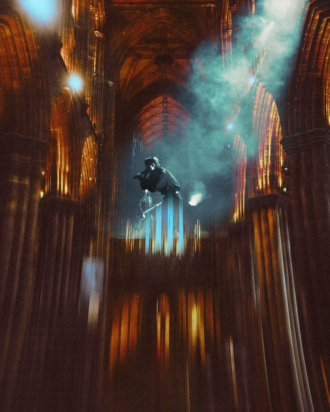 Untitled-1Artboard 7.jpg