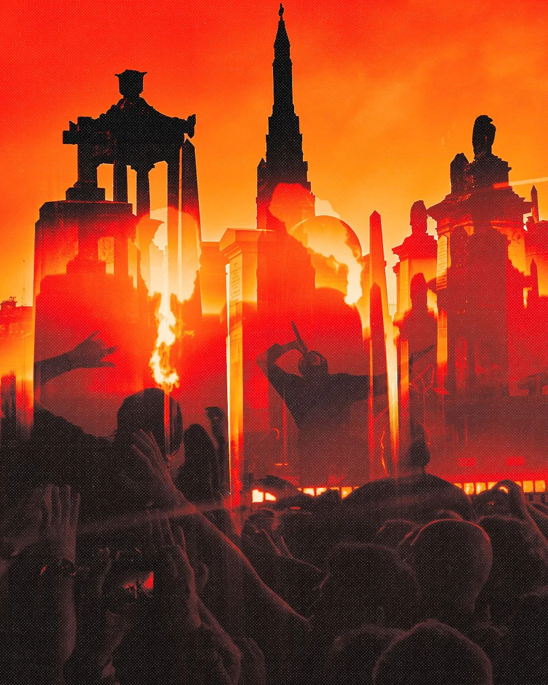 Untitled-1Artboard 1.jpg