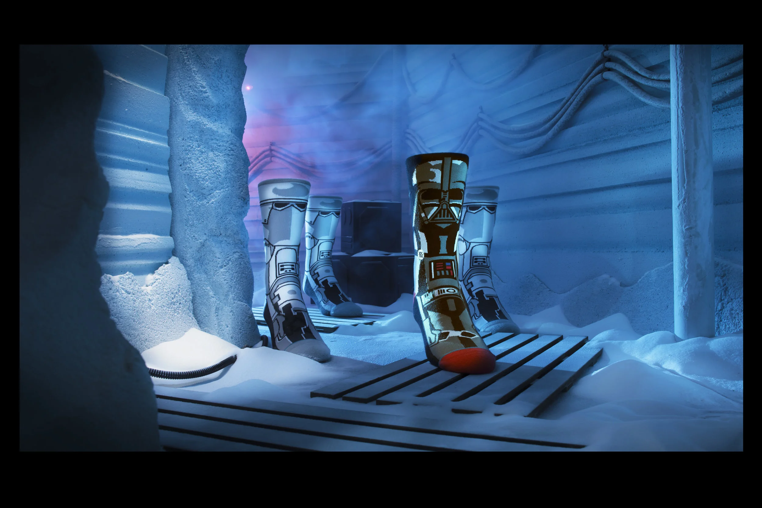 1. SW_HOTH_v3.jpg