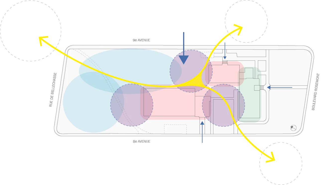 1701_concept_20170324.jpg