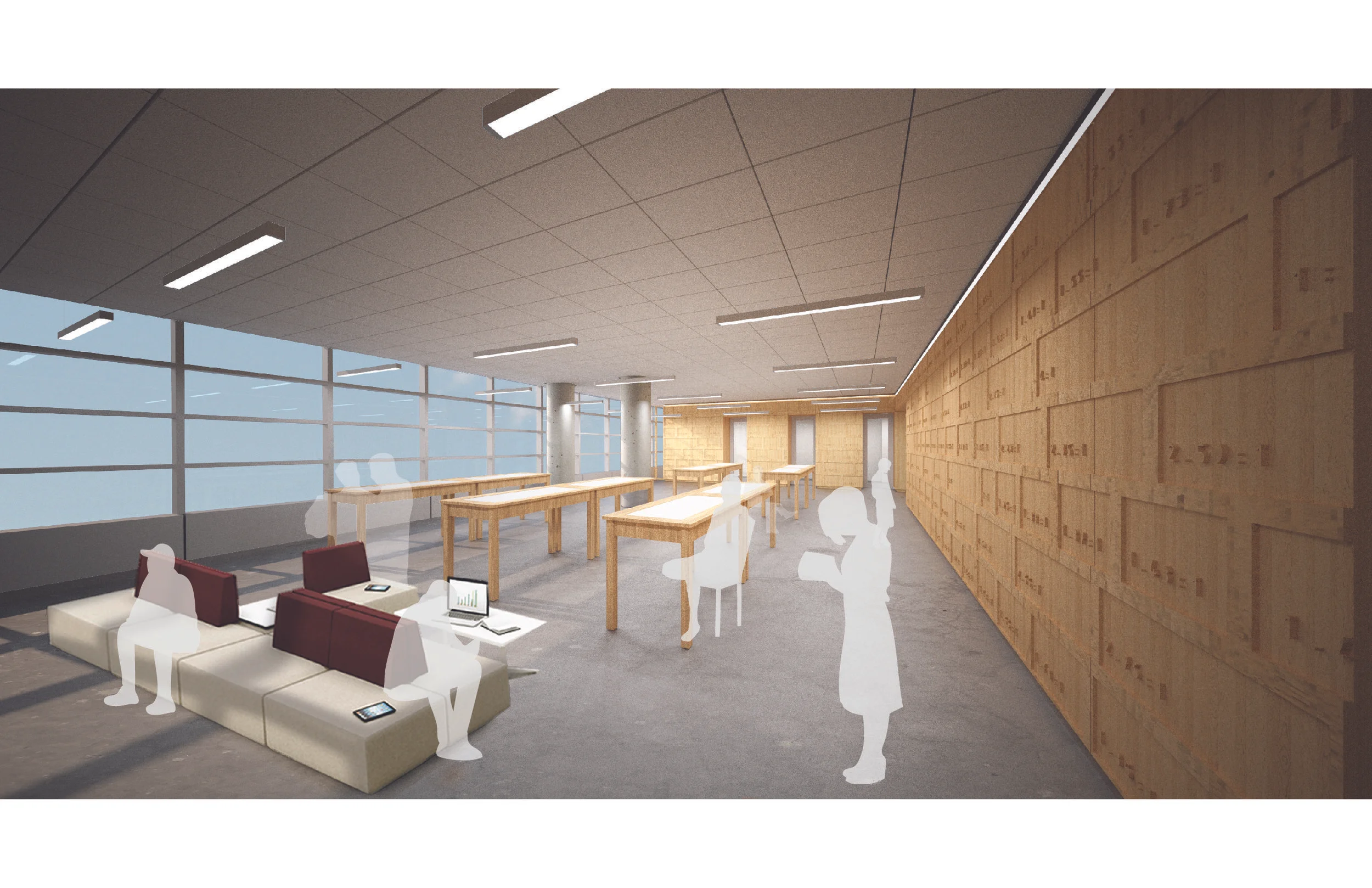 Main room.jpg