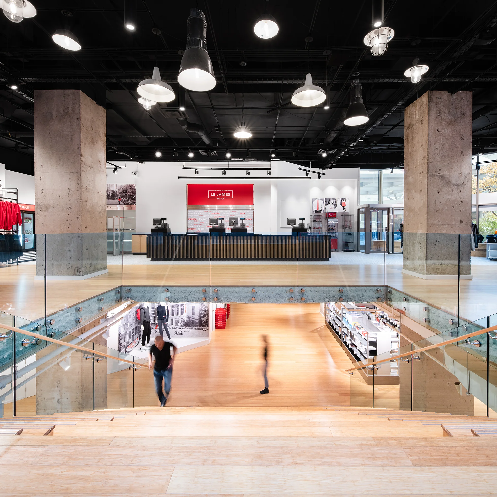 McGillBookstore_2.4_KANVA_DavidBoyerPhotographe_08.jpg
