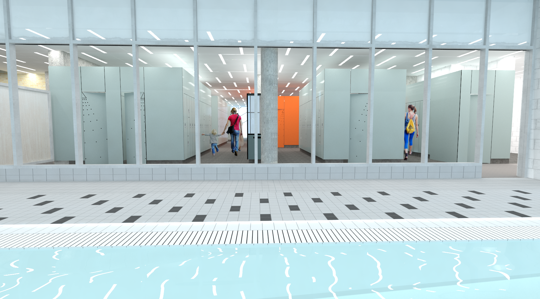 vestiaire plage scene 2.png