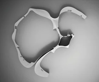 Biodome01.jpg