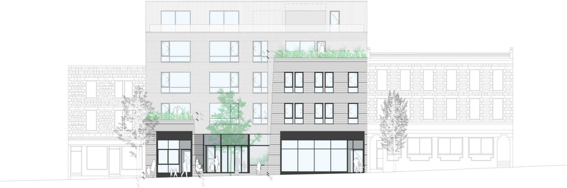 front+elevation.jpg