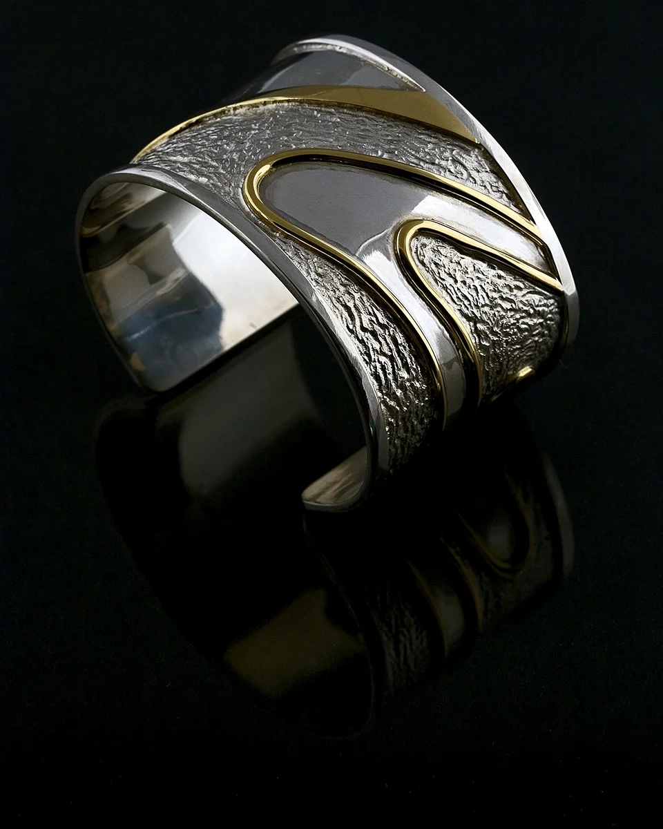 Cbraclet.jpg