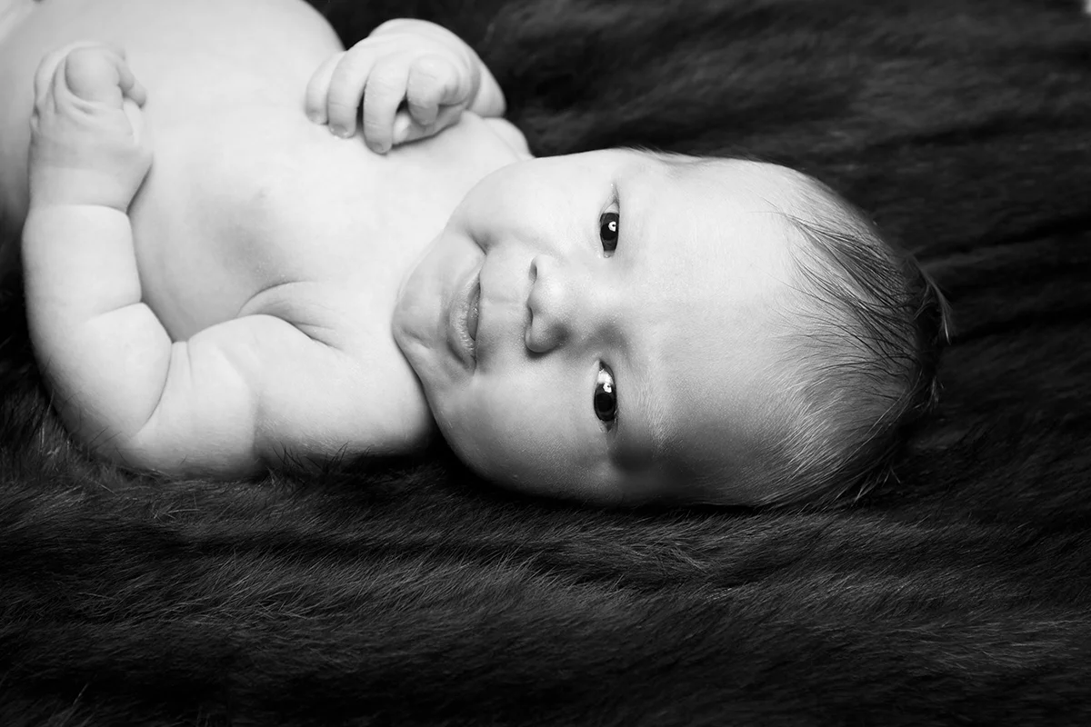 IMG_8694.jpg