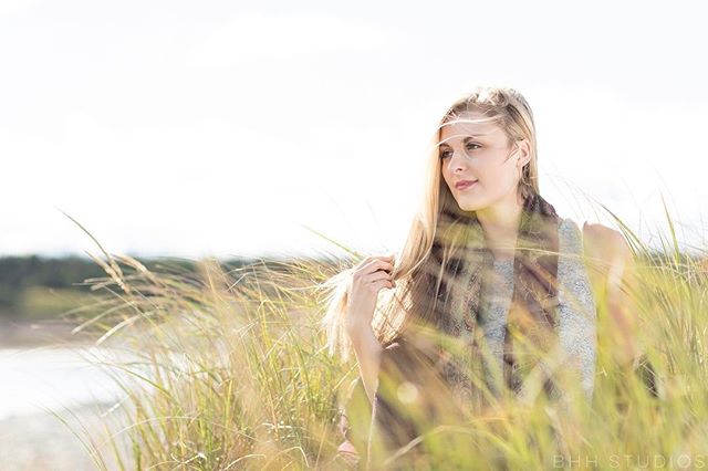 Boho beach shoot.
#Model @ashmooney7
#Agency @city_models •⨕⨕⨕⨕
#Beauty #Portrait #Beach #Photoshoot #Boho #NaturalLight #OnLocation #Profoto #Reflector #Canon #5Dsr