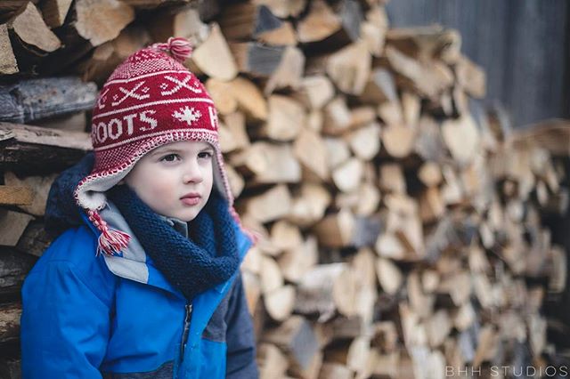 My little model. Using him for this weeks photo challenge "Split Tones".
β’
β’
β’
β’
β’
##52WeekPhotoChallenge #PhotChallenge #Dogwood2017 #Dogwood52 #DogwoodWeek11 #Portrait #Handsome #Beauty #Child #Model #SplitTone #Winter #Roots #Hockey #PaidWithTreats #Canon #5Dsr #NaturalLight #RideOrDie