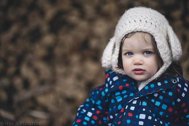 My littlest model. 👼🏻
&bull;
&bull;
&bull;
&bull;
&bull;
#Portrait #Cute #Beauty #Child #Model #BlueEyes #Girl #Pretty #SplitTone #Winter #PaidWithTreats #Canon #5Dsr #NaturalLight #RideOrDie