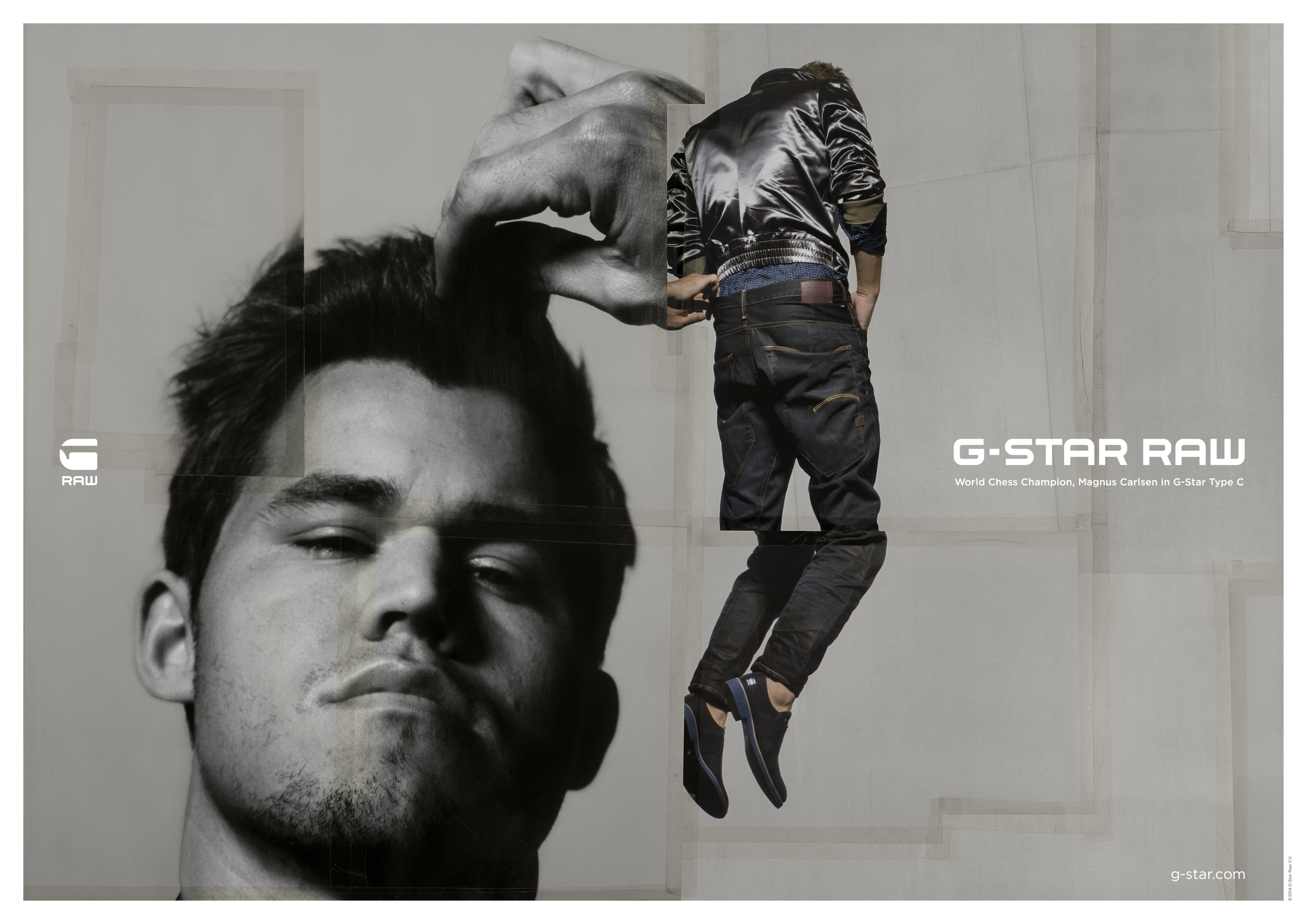 14-1 Campaign A-B selection.jpg