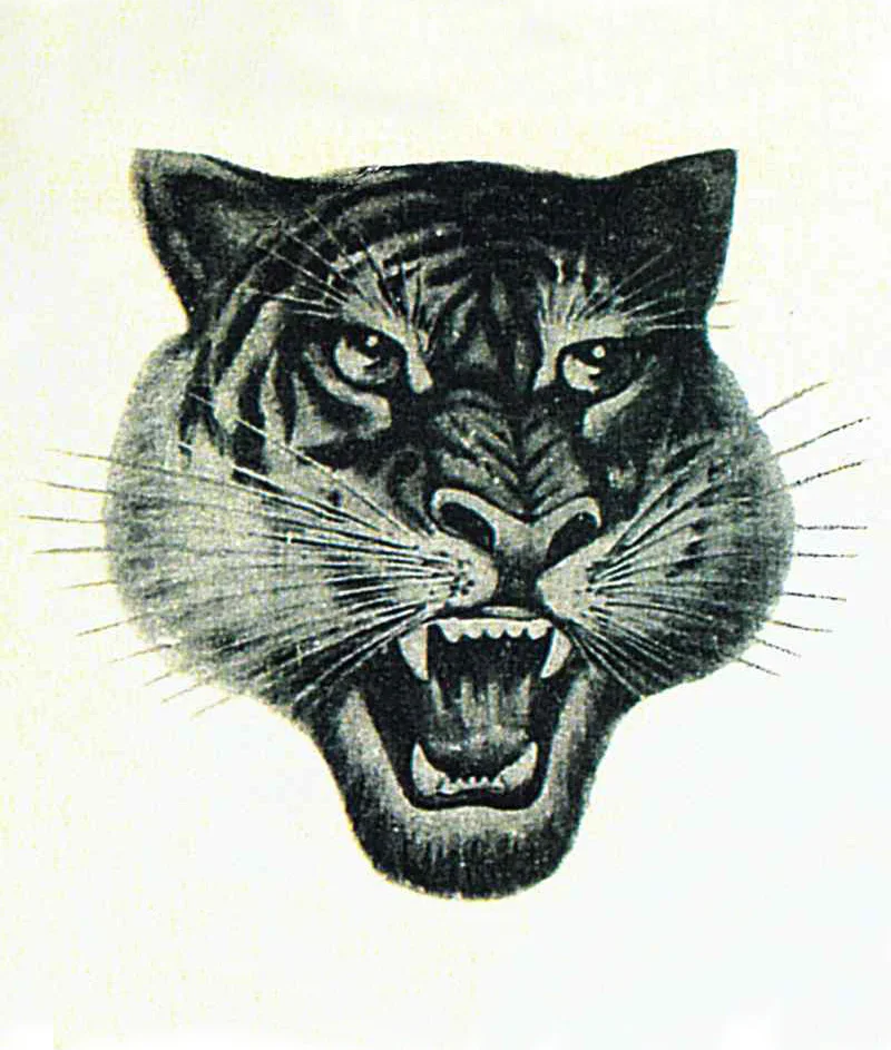 lr_Onitsuka_Tiger_Logo.jpg