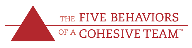 Five-Behaviors-Logo-Color.png