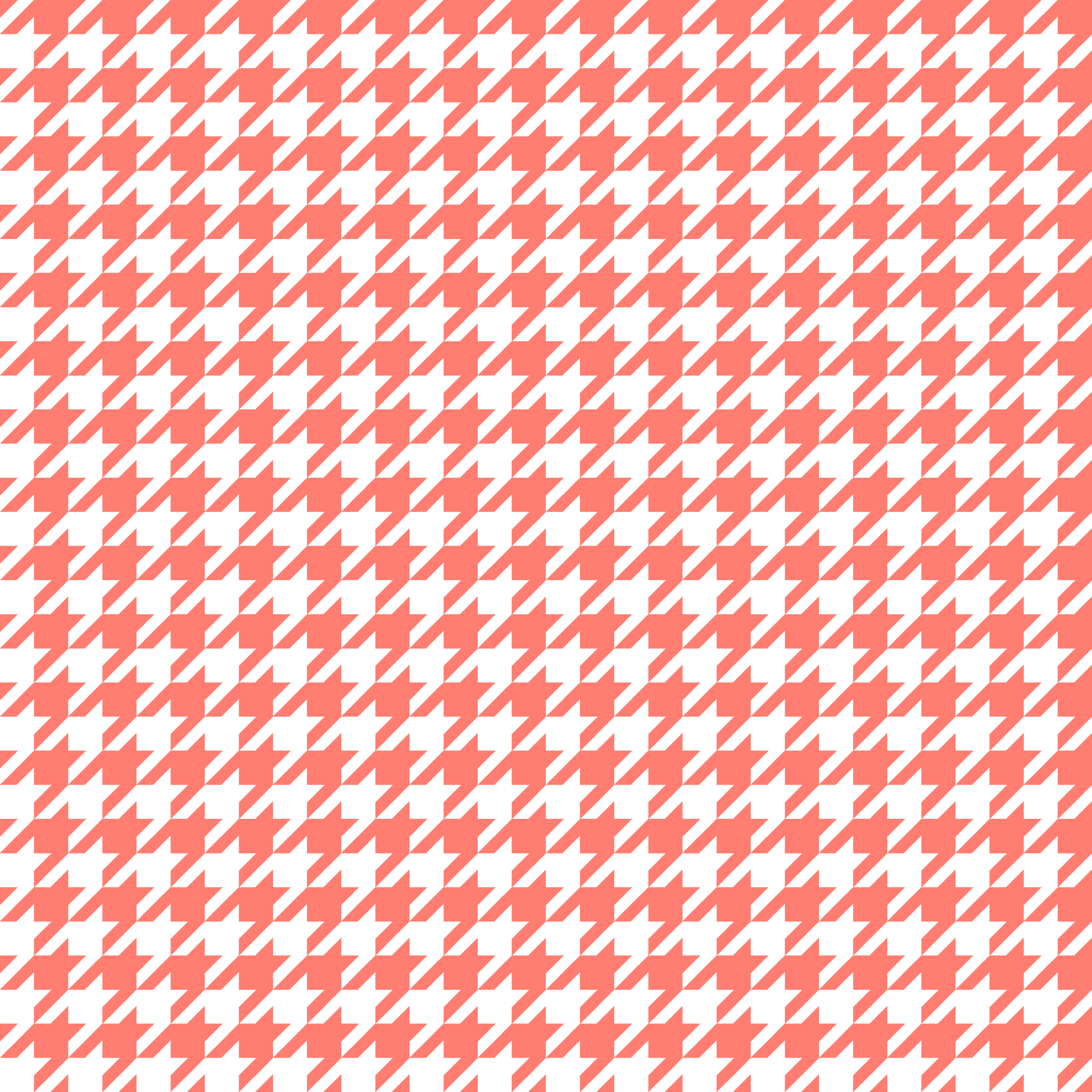 houndstooth_12.png