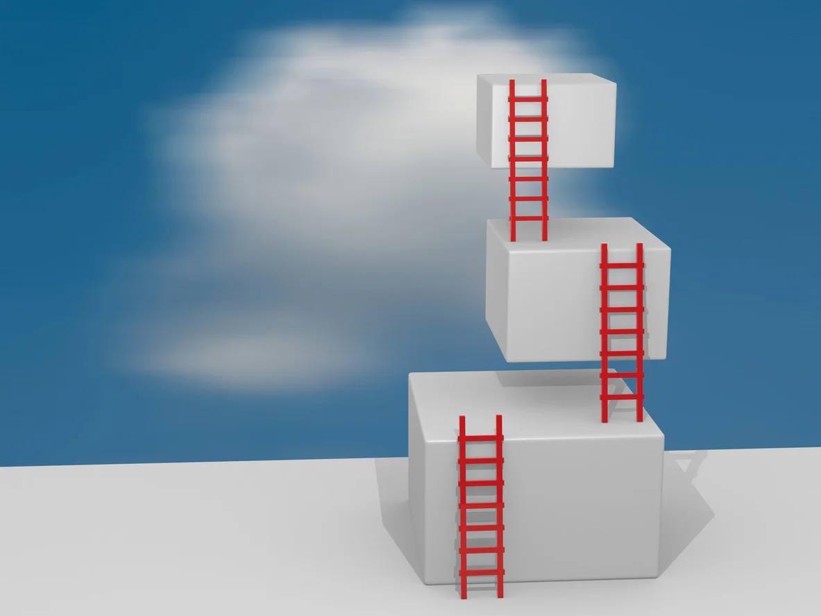 cubes and ladders.jpg