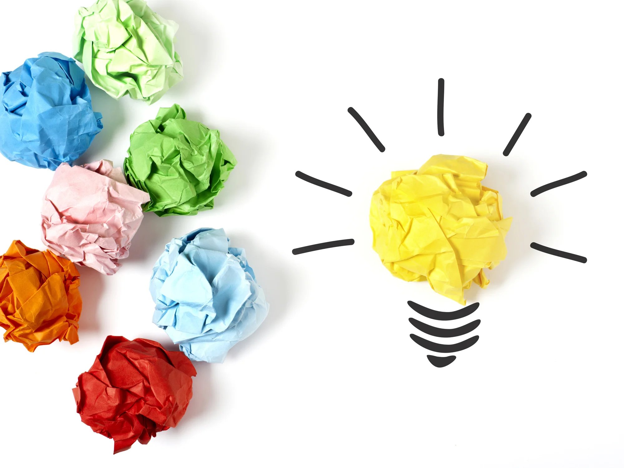 paper light bulb.jpg
