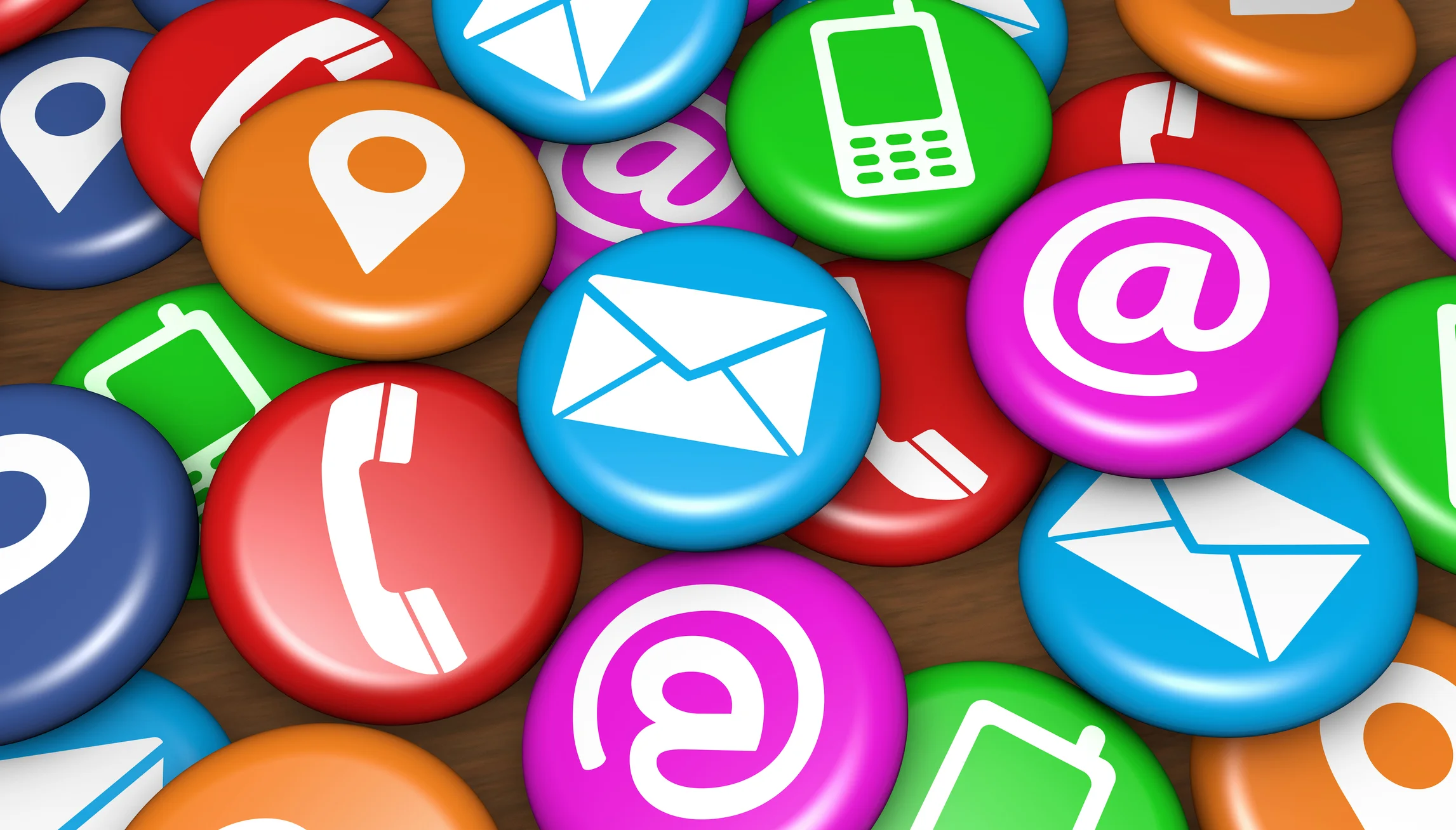 contact buttons.jpg