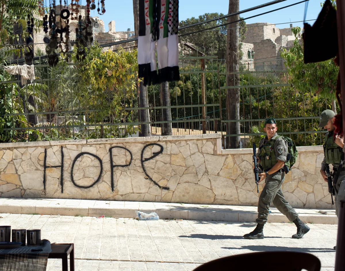 HOPE and Soldiers_11x14.jpg