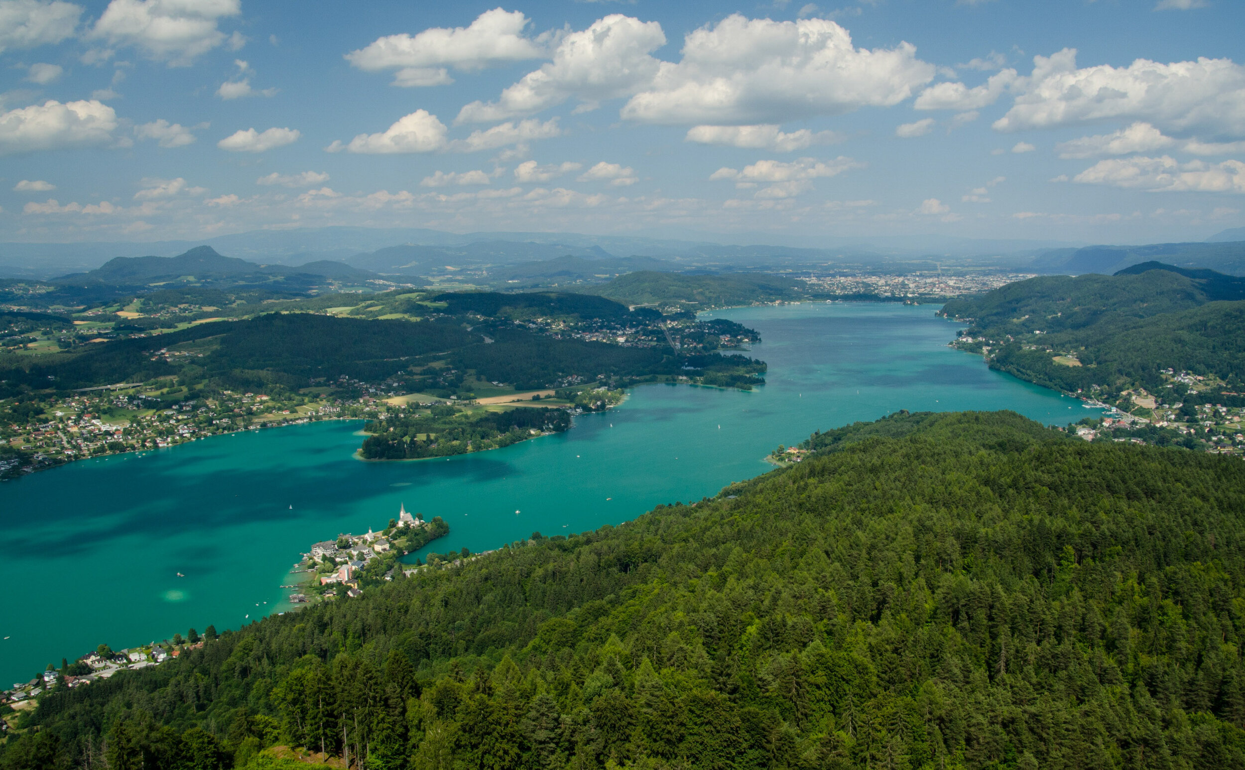 Austria_Klagenfurt Panorama_June 30, 2013 (2014_11_04 00_03_23 UTC).jpg