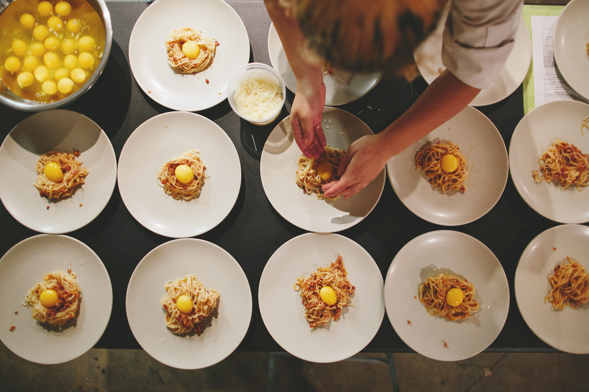 EVENING_BRUNCH-0183.jpg