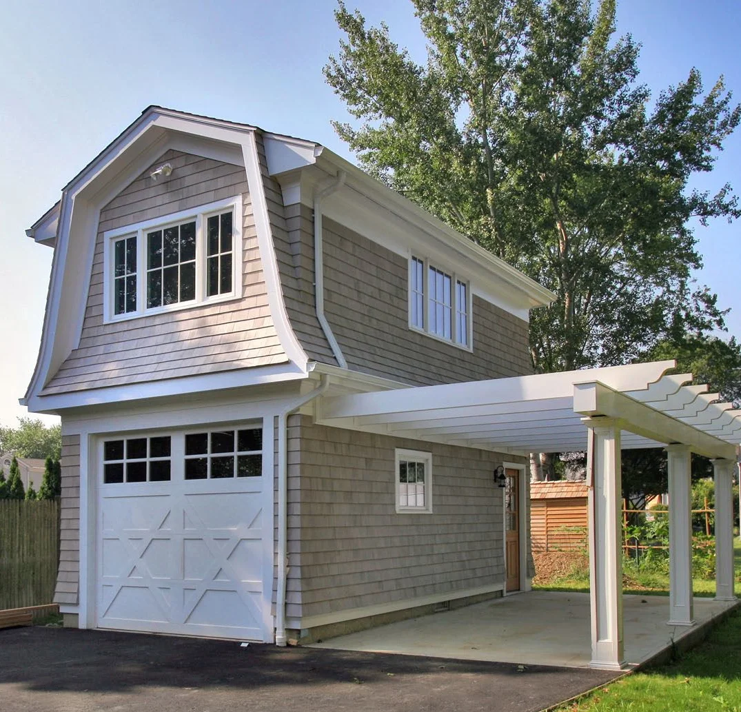 IMG_1976 - Version 2.jpg