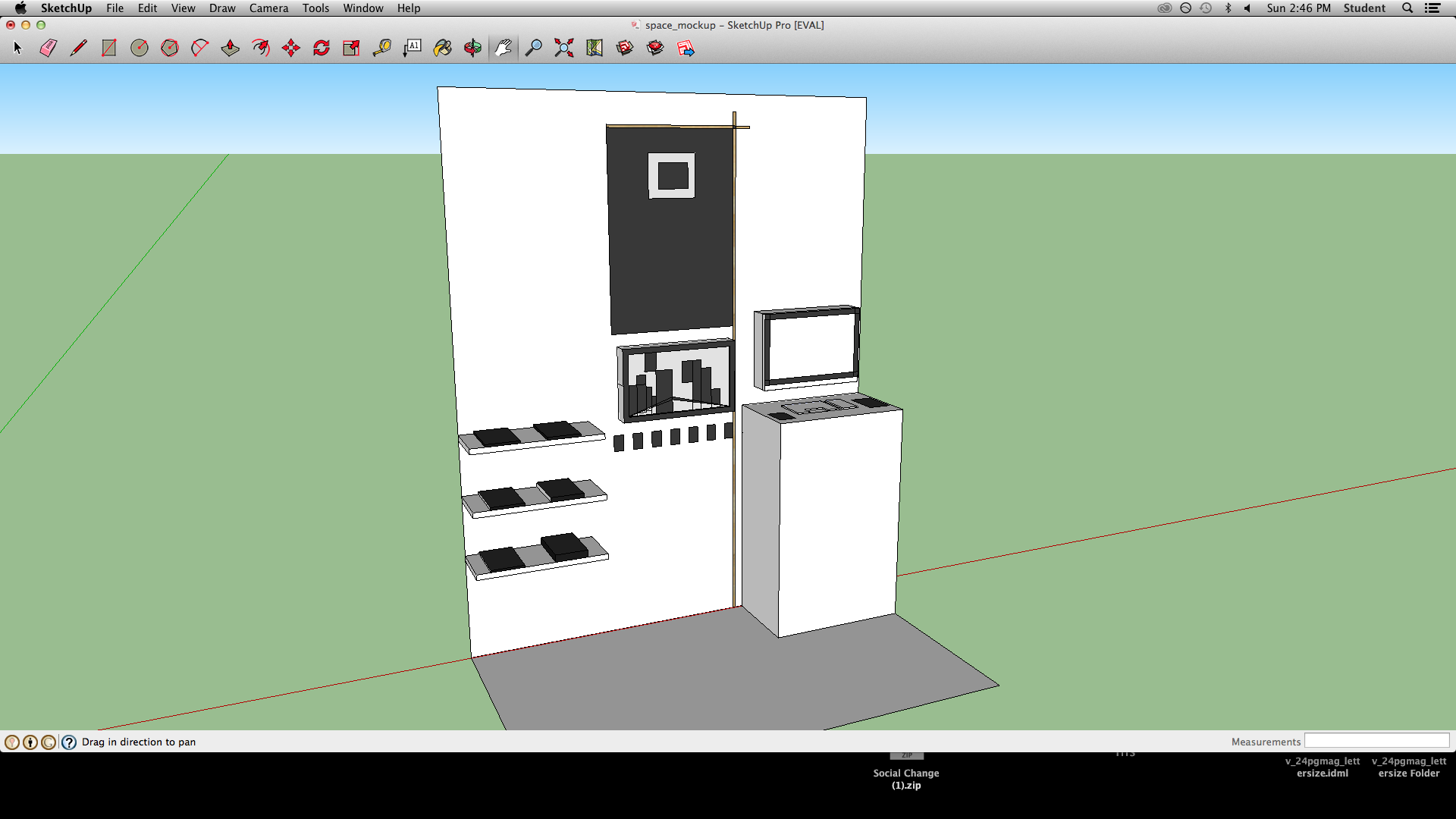 Screen Shot 2015-05-03 at 2.46.36 PM.png