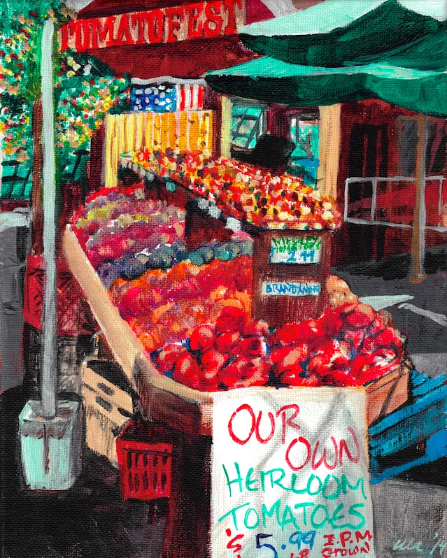 Heirloom Tomatoes.jpg