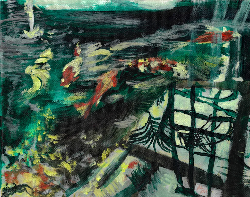 Koi pond.jpg