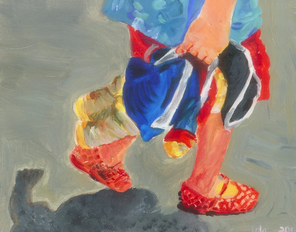 Jelly Shoes.jpg